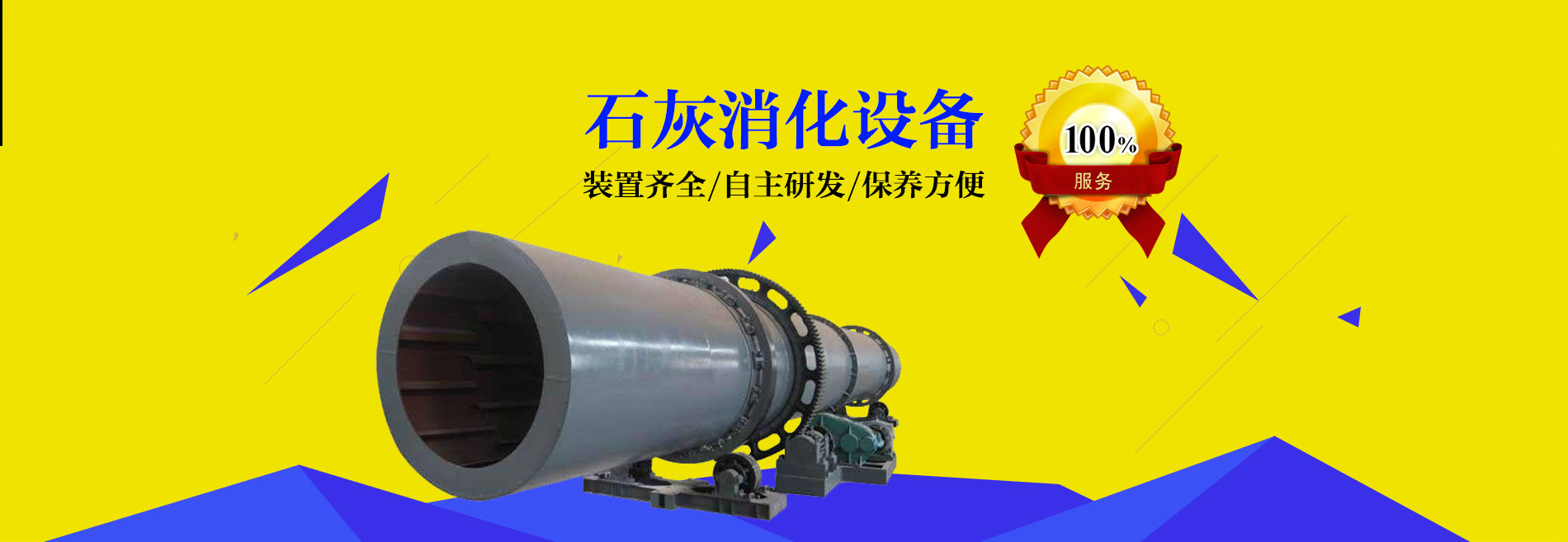 ڽf(xi)(hu)(hu)T